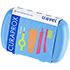 CURAPROX Travel-Set blau