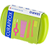 CURAPROX Travel-Set grün