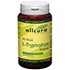 L-TRYPTOPHAN 500 mg Kapseln