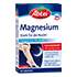 ABTEI Magnesium Stark für die Nacht Depot Tabl.TF