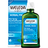 WELEDA Herbal Fresh Deo Spray Salbei Nachfüllfla.