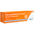 DEXPANTHENOL axicur Wund- und Heilcreme 50 mg/g