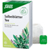 SALBEIBLÄTTER Tee Bio Salus Filterbeutel