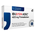 IBULYSIN ADGC 400 mg Filmtabletten