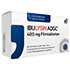 IBULYSIN ADGC 400 mg Filmtabletten