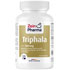 TRIPHALA 500 mg Kapseln