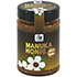 MANUKA HONIG MGO 550+