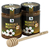 MANUKA HONIG MGO 550+