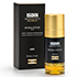 ISDIN ISDINCEUTICS Retinal Intense Gel