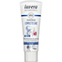 LAVERA Zahncreme Complete Care fluoridfrei