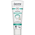 LAVERA Zahncreme Sensitive & Repair