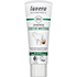 LAVERA Zahncreme Sensitive Whitening