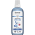 LAVERA Mundspülung Complete Care fluoridfrei