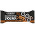 LAYENBERGER 3K Protein Bar Triple T.SchoKaffeeErdn