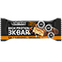 LAYENBERGER 3K Protein Bar Triple T.SalzKaramErdn