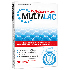 MULTILAC Darmsynbiotikum magensaftres.Kapseln