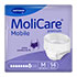 MOLICARE Premium Mobile 8 Tropfen Gr.M