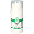 BEINWELL SALBE