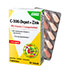 VITAMIN C 300 Depot+Zink Tabletten Salus