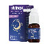VIVINOX Einschlaf-Spray mit Melatonin