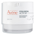 AVENE Hyaluron Activ B3 Multi-Intensive Nachtcreme