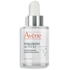 AVENE Hyaluron Activ B3 aufpolsterndes Serum-Konz.