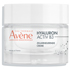 AVENE Hyaluron Activ B3 zellerneuernde Creme