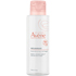 AVENE Mizellenwasser