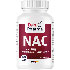 NAC 750 mg hochqualitatives N-Acetyl-L-Cystein Kps