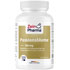 PASSIONSBLUME 500 mg Kapseln