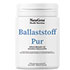 BALLASTSTOFF Pur Pulver
