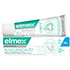 ELMEX SENSITIVE Plus Rundumschutz Zahnpasta