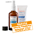 DUCRAY NEOPTIDE EXPERT Serum