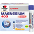 DOPPELHERZ Magnesium 400 Liquid system Trinkamp.