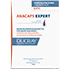 DUCRAY anacaps EXPERT Kapseln