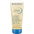 BIODERMA Atoderm Huile de Douche