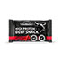 LAYENBERGER High Protein Beef Snack hot & spicy