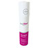 LACVITAL Cura dentis Colostrum Zahnpflegecreme