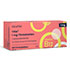 VIBE 1 mg Filmtabletten
