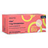 VIBE 1 mg Filmtabletten