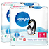BIO WINDELN Nr.4 maxi Jumbo 8-14 kg PINGO SWISS