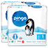 BIO WINDELN Nr.5 Junior Jumbo 11-16 kg PINGO SWISS