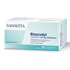 BISACODYL SANAVITA 10 mg Zäpfchen