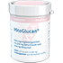 MITOGLUCAN Kapseln