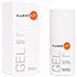 SWEAT-OFF Antitranspirant Gel