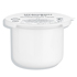 AVENE Hyaluron Activ B3 zellern.Creme Nachfüllpack