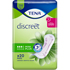 TENA DISCREET Inkontinenz Einlagen mini plus