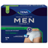 TENA MEN Premium Fit Inkontinenz Pants maxi S/M