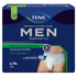 TENA MEN Premium Fit Inkontinenz Pants maxi L/XL