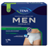 TENA MEN Premium Fit Inkontinenz Pants maxi L/XL
